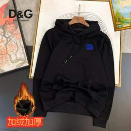 Picture of DG Hoodies _SKUDGM-3XL11Lr262491